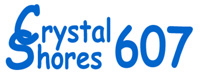 Crystal Shores 607